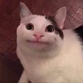 宇宙究极超级无敌哔哩啪啦最强超帅暴龙战士@抖音