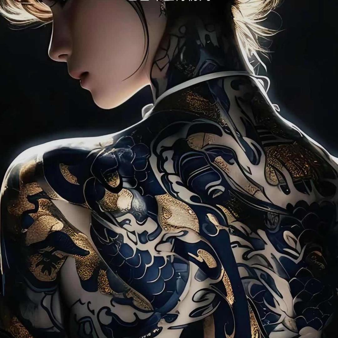 没胃口
