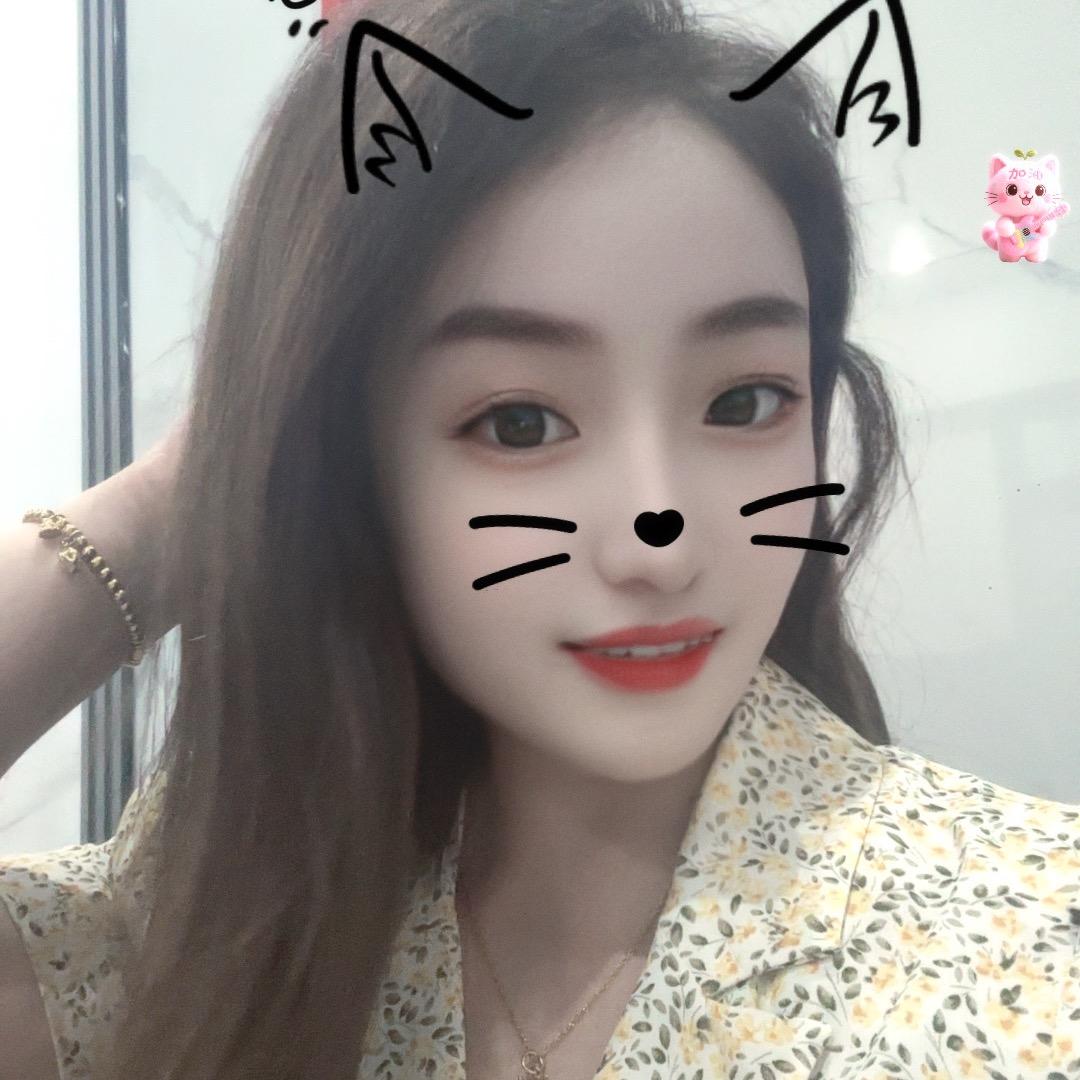 刘家二小姐（常期招聘足浴技师）