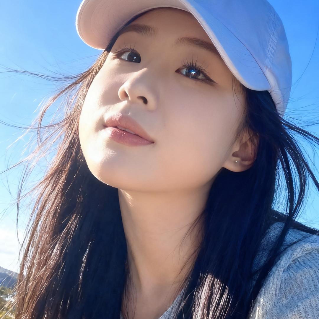 小王在这呢