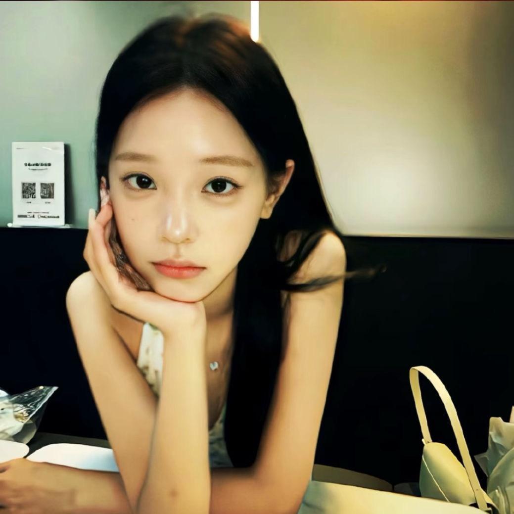T^T