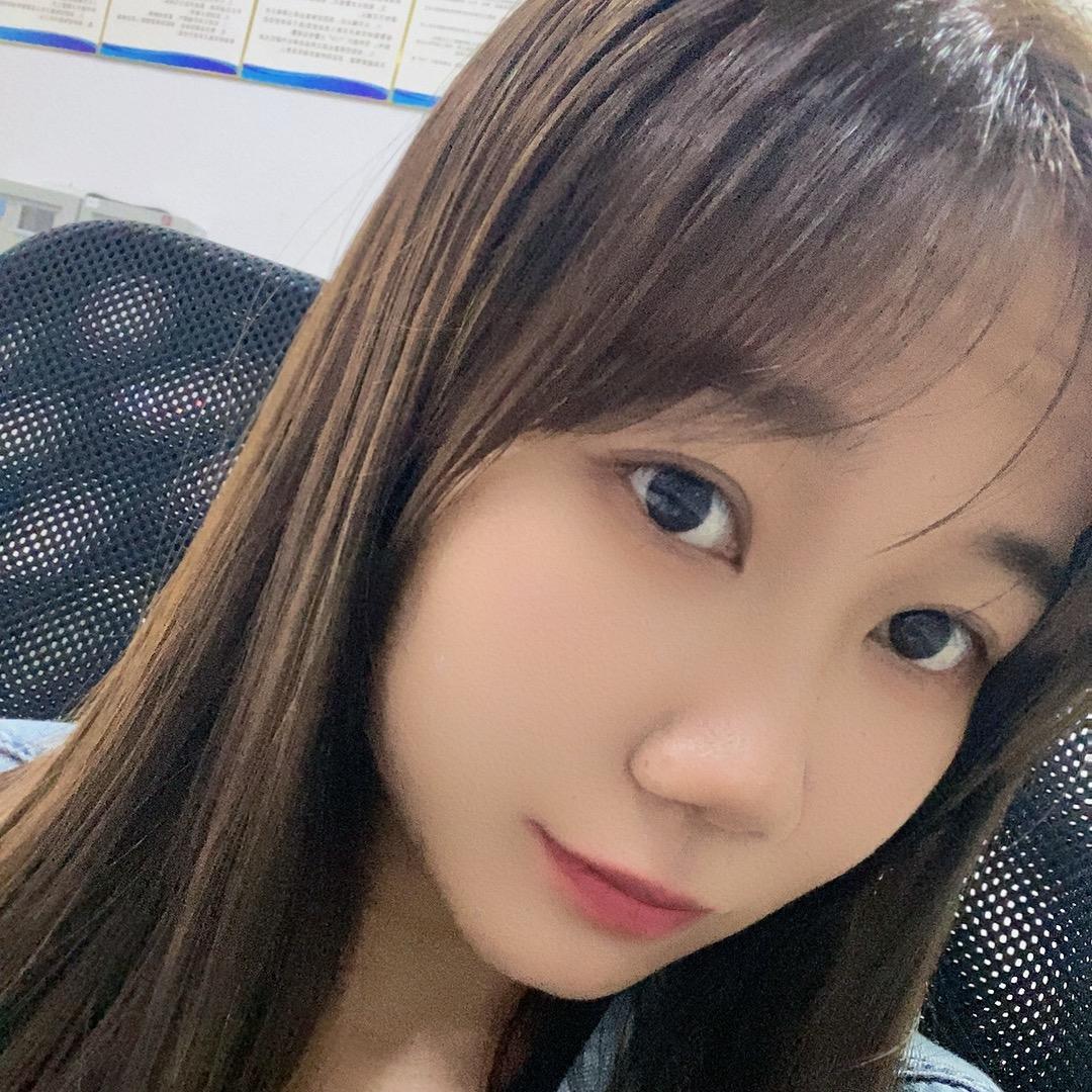 怀姐啦