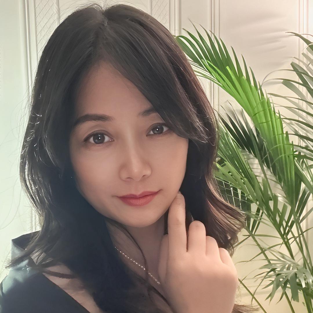 VenusLuxe性感睡衣阁