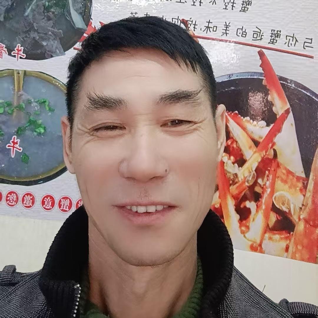 永丰县淼霖特色蟹钳主题餐饮店