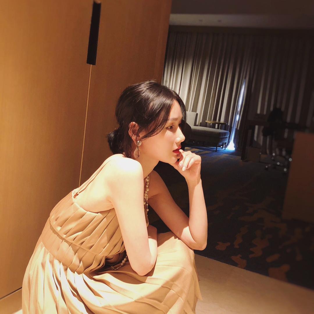 JING
