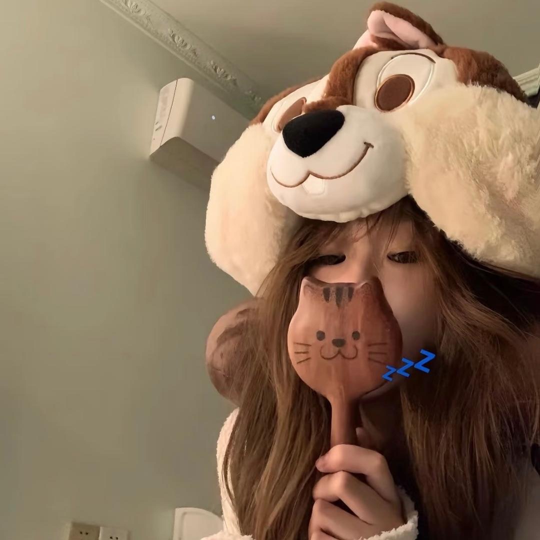 Yik-