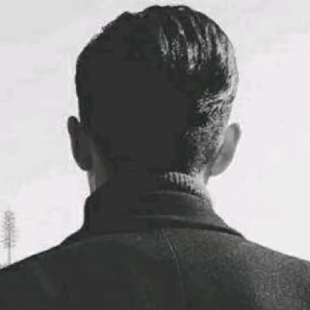 CF拾叁