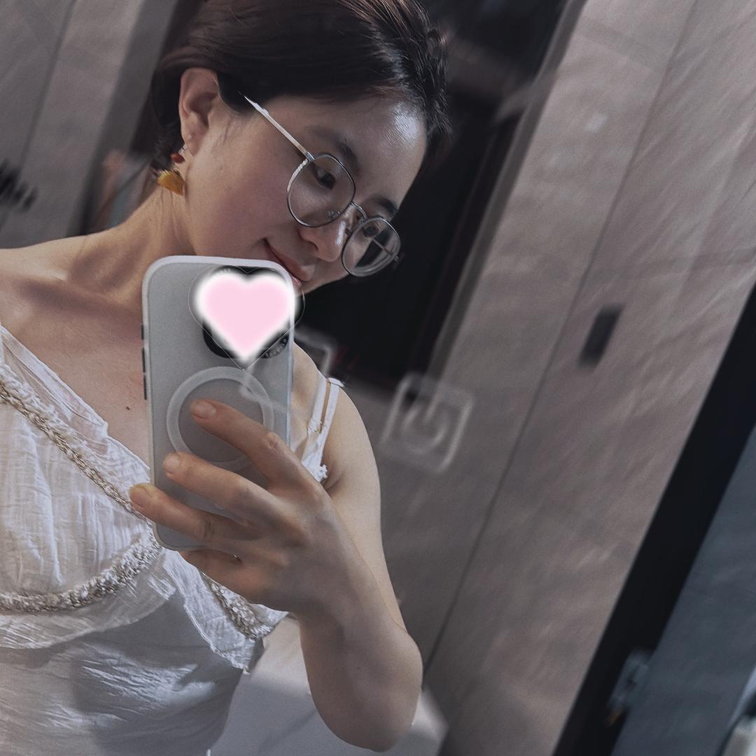 🍃叶子.