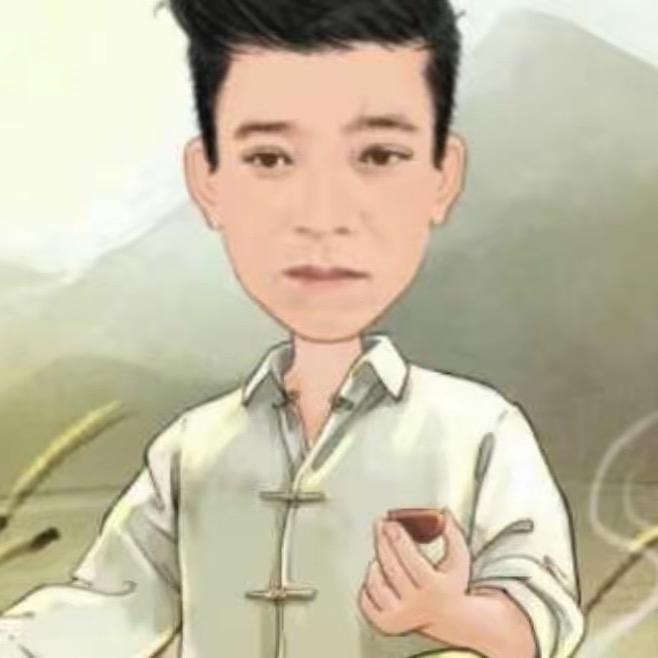 小征弟