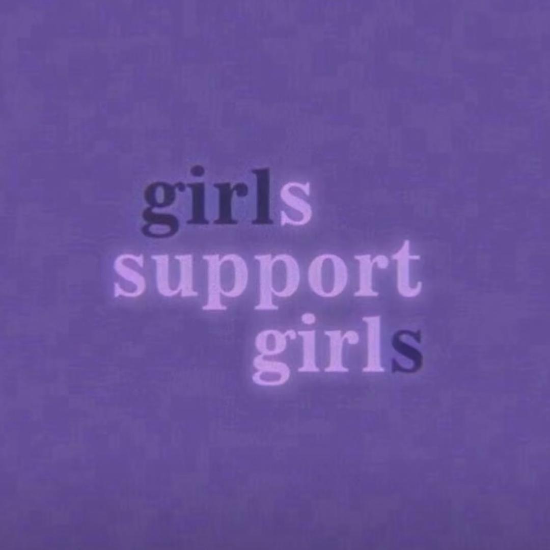 一根歹毒的小面条