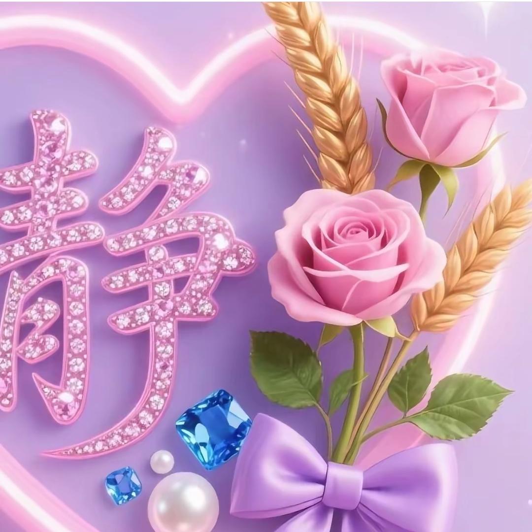 韦三姐〈都安妹〉