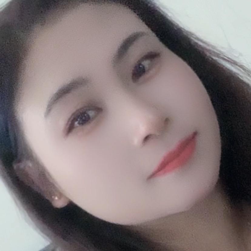 小阿霞
