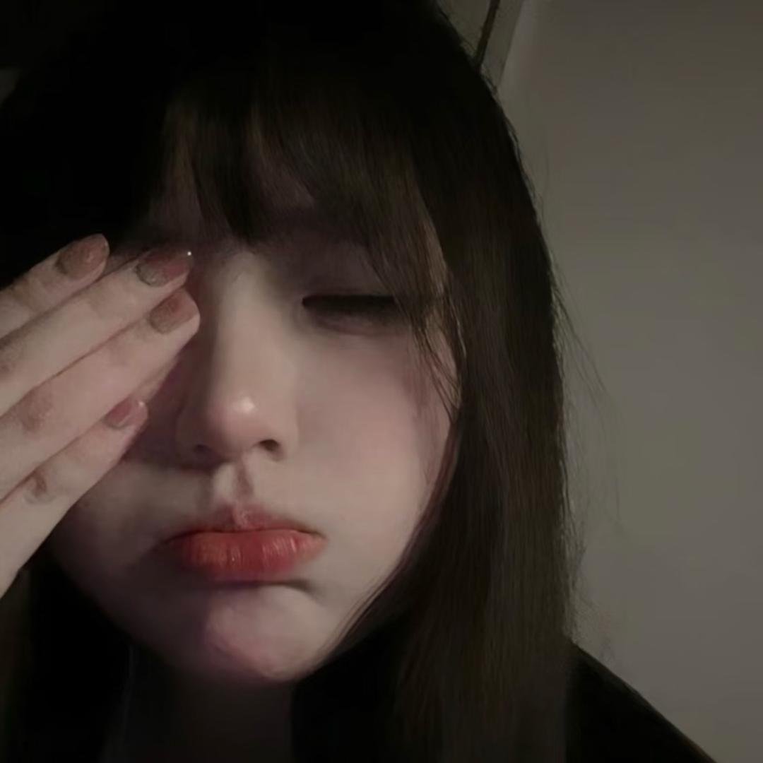 需要一点幸福