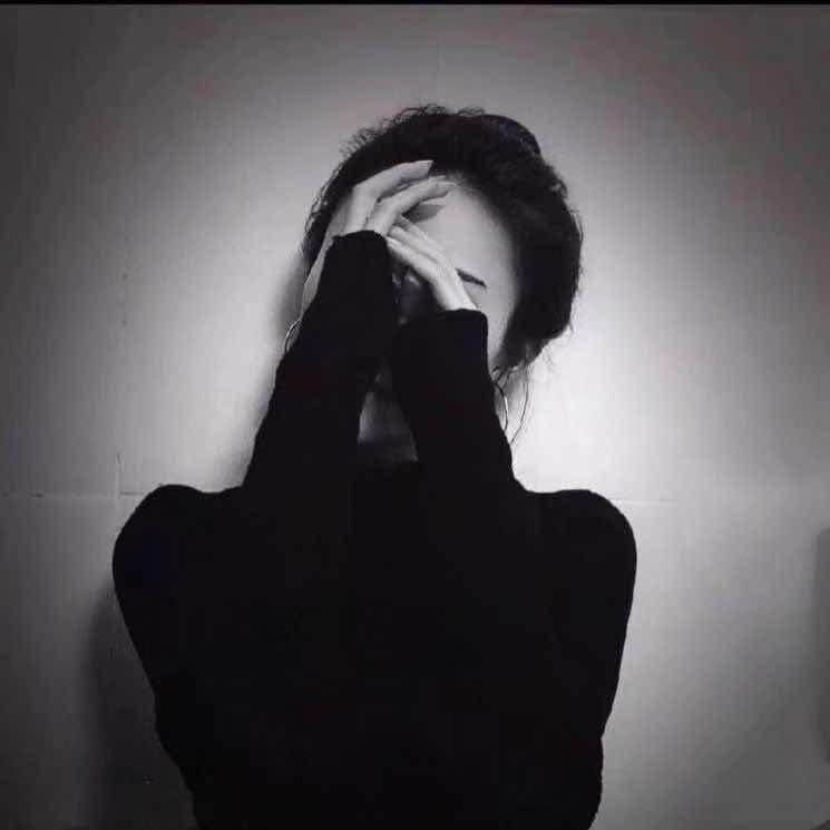 Wᯅang꧂