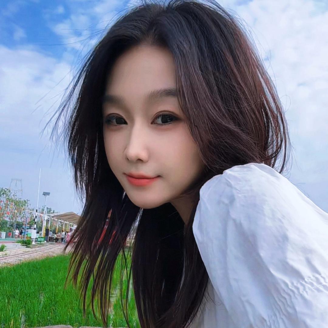 你们的表妹