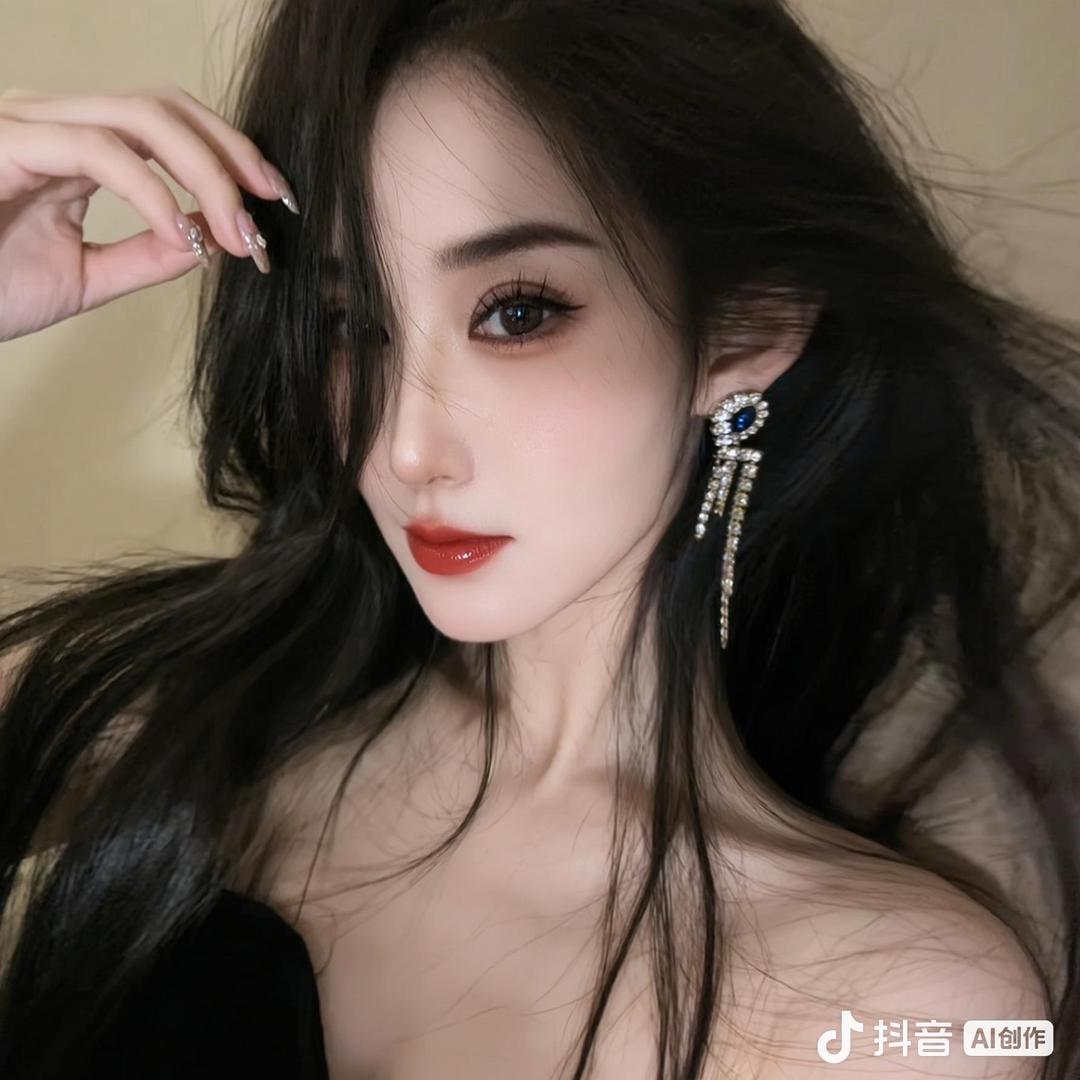 心若🍃初晴💞