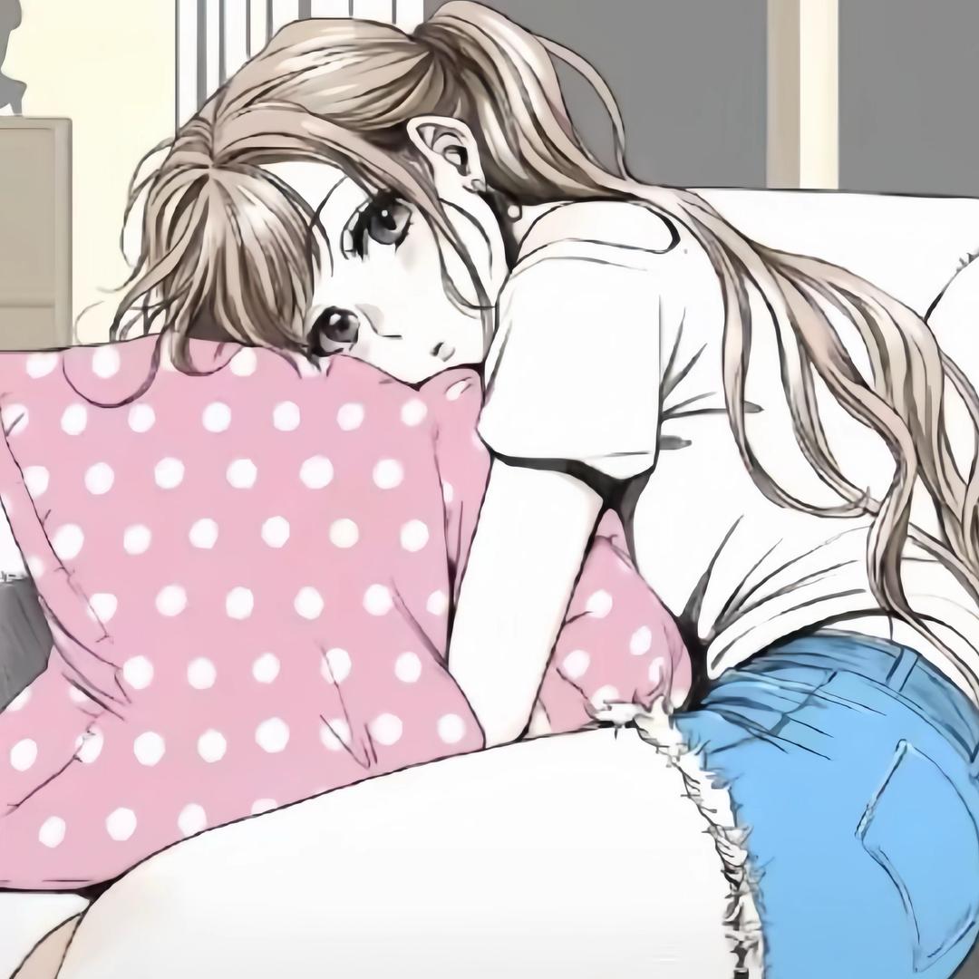 小宝