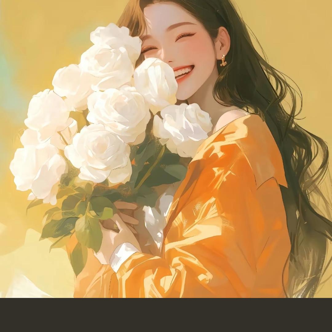 夕瑶（田梓）