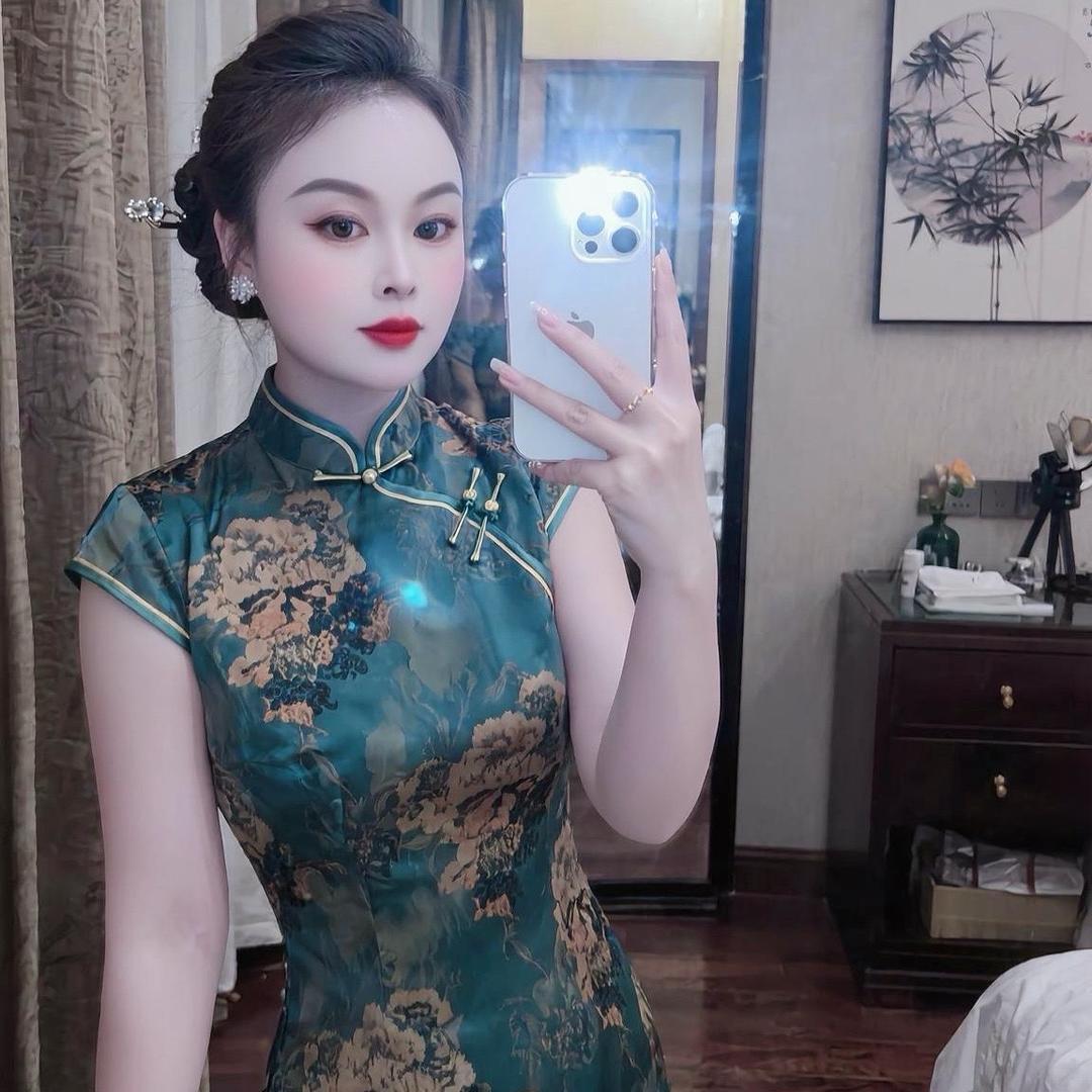 批发窗帘杆