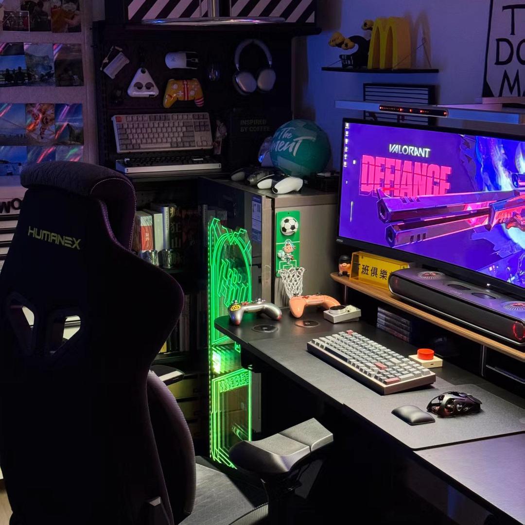 李村利客来海信