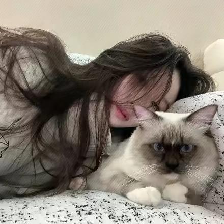 💞