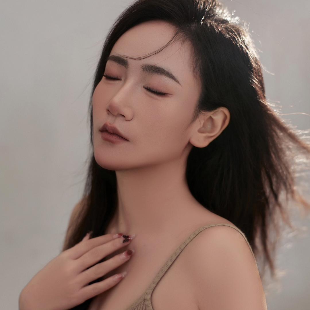白菜