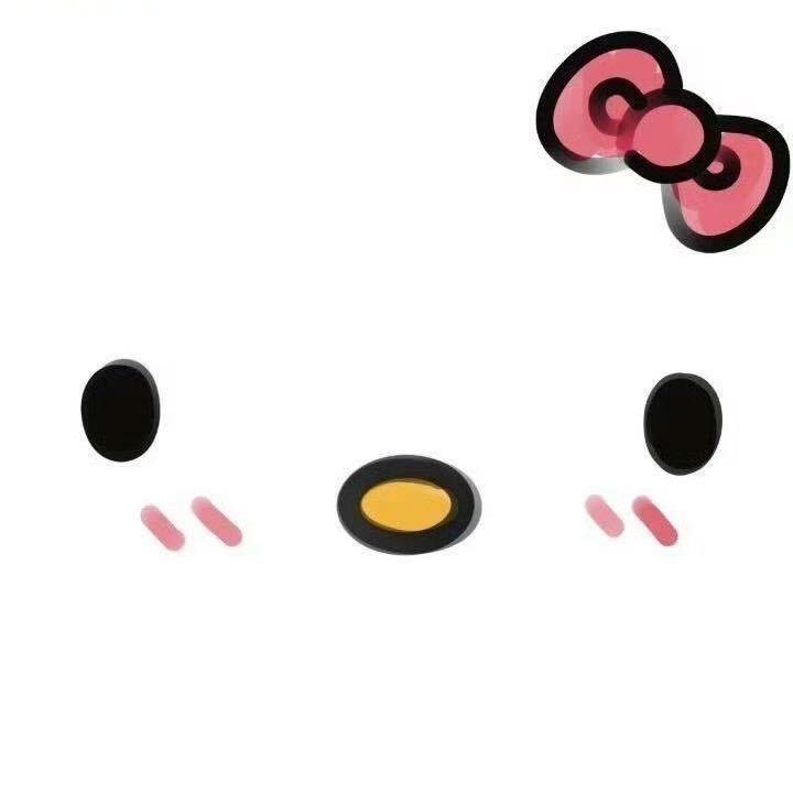 _Hello任任