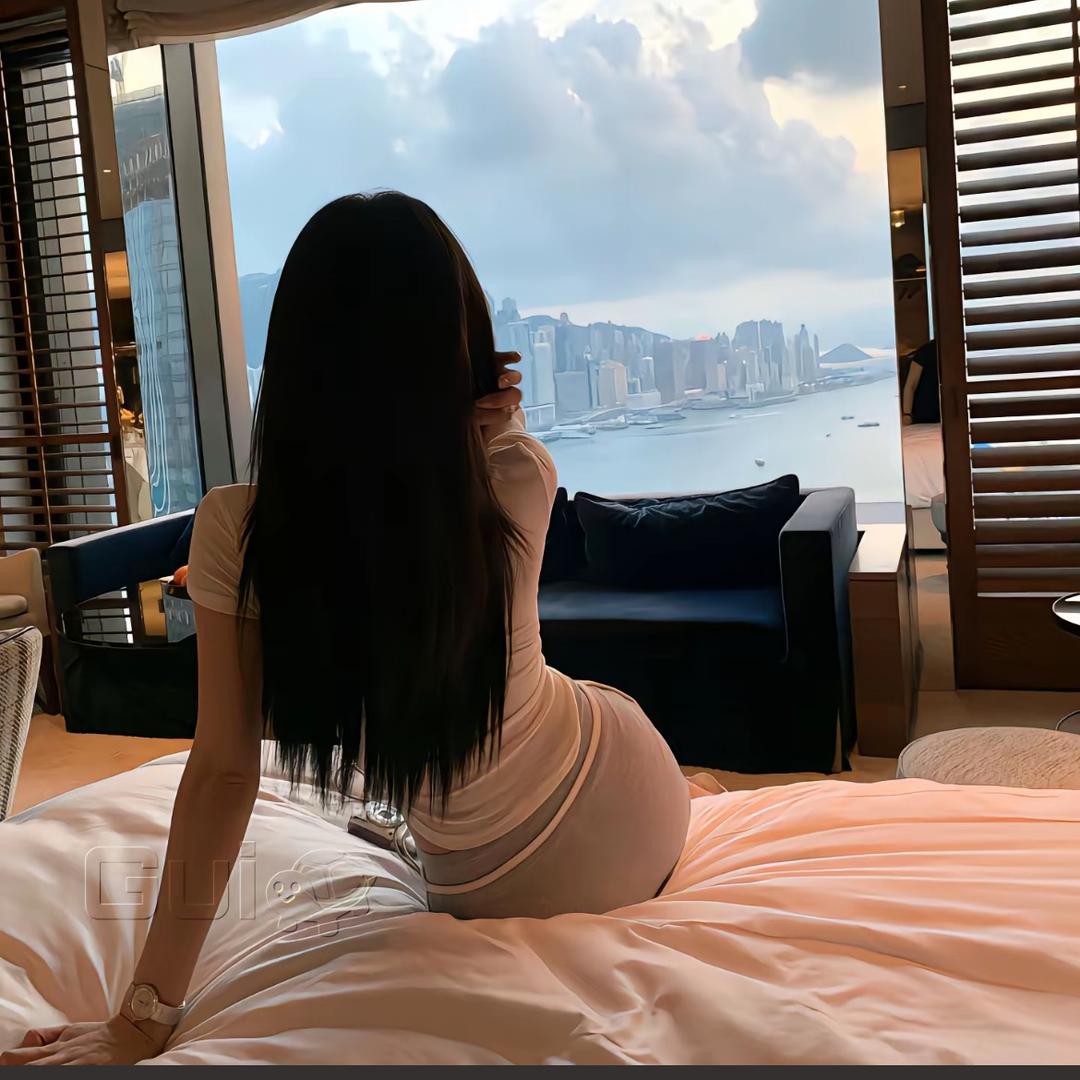 004.