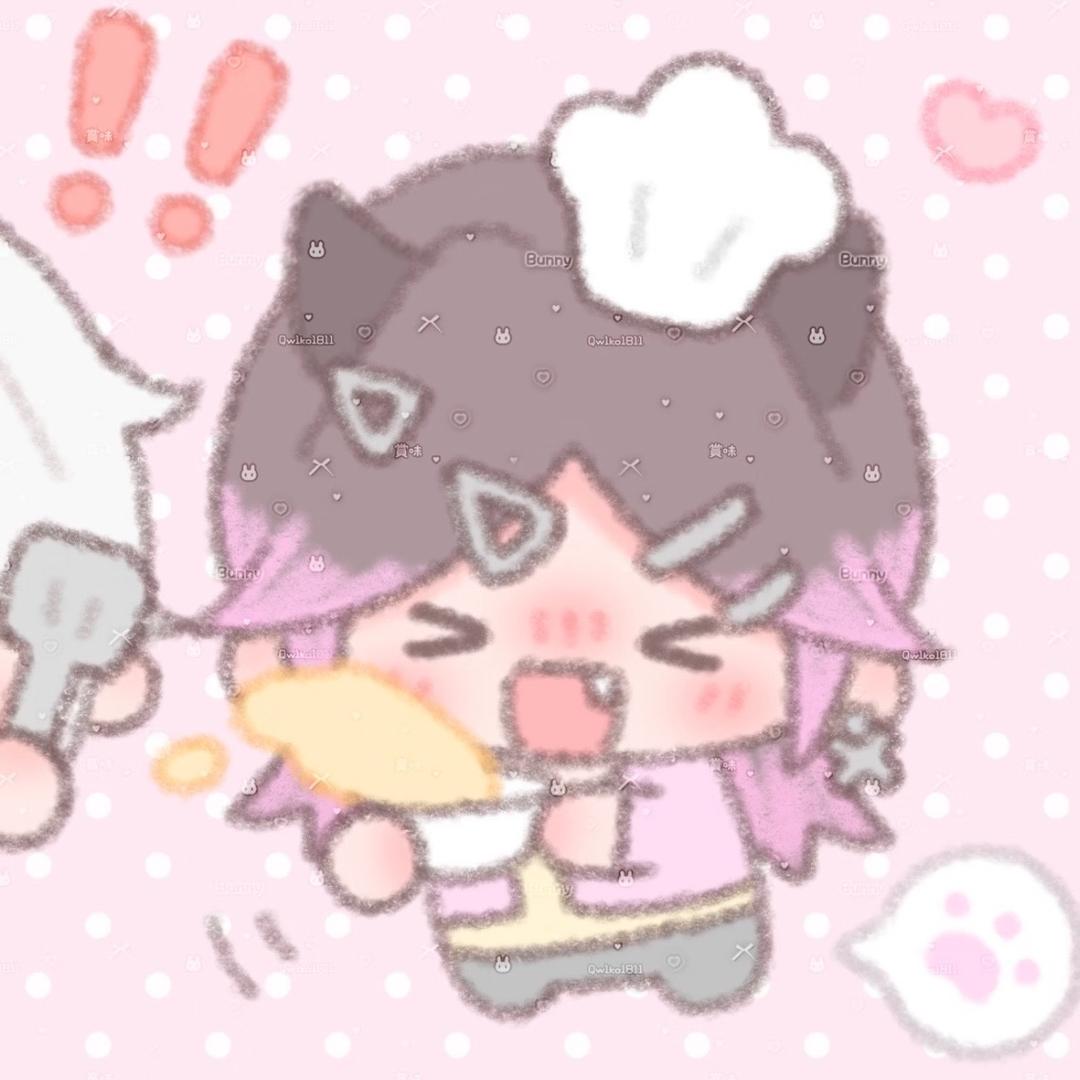 今天你笑了吗、