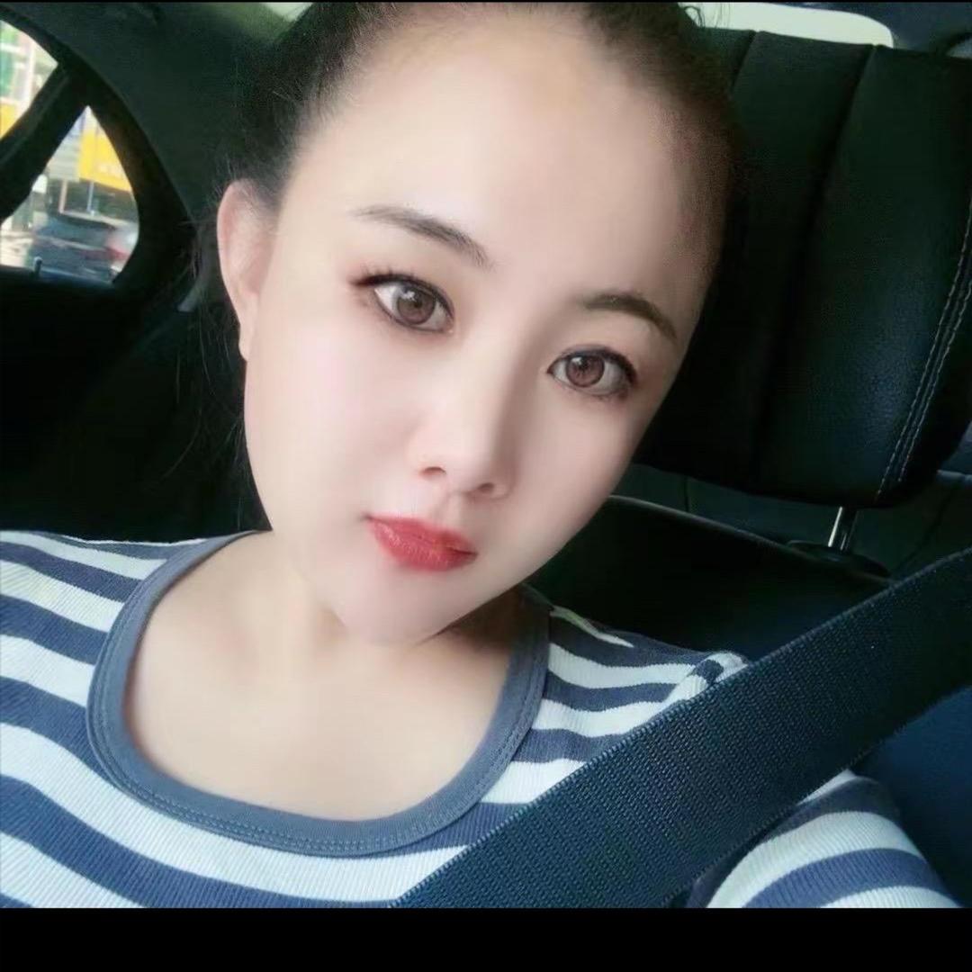 众燃钢筋套筒制造