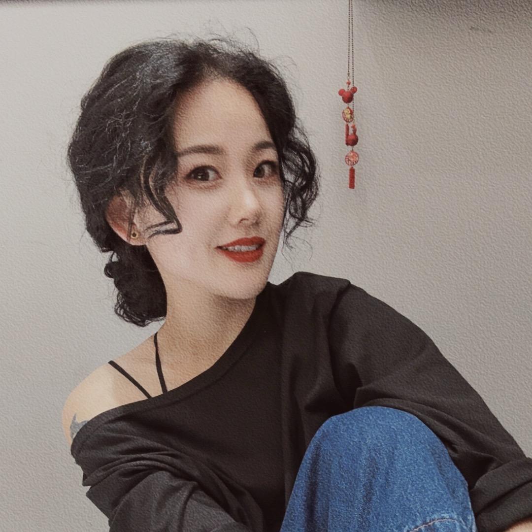 卫华小铺