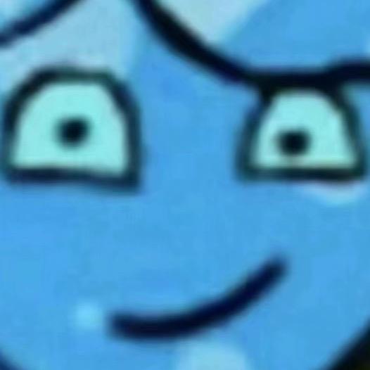 B兜来喽