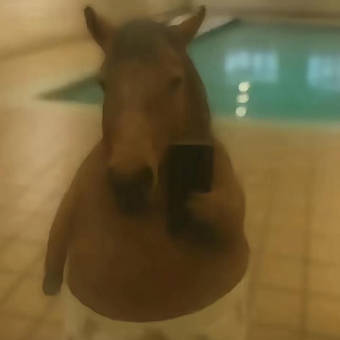 現茬妳才bu緈諨