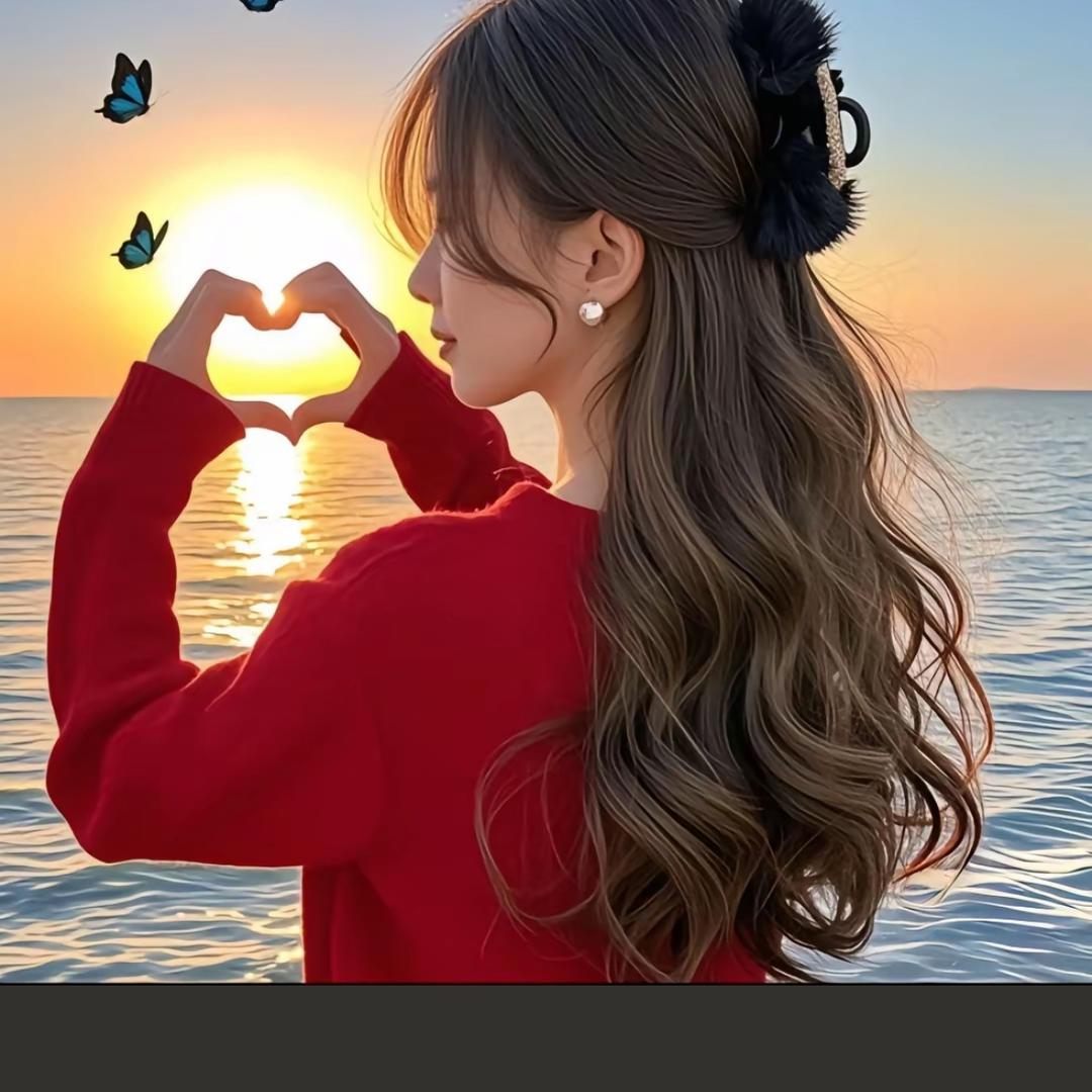 小云朵