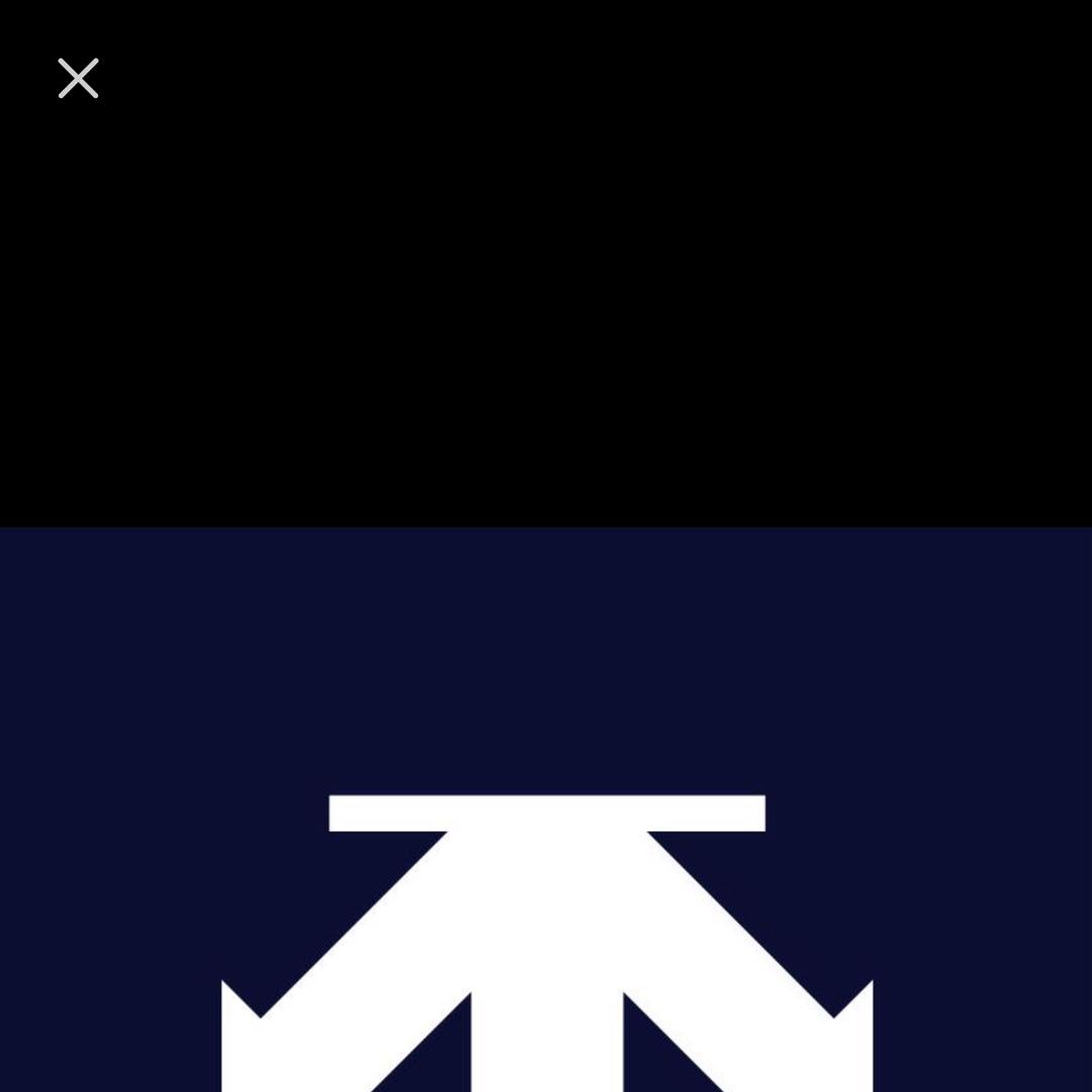 社细堪豆专卖店