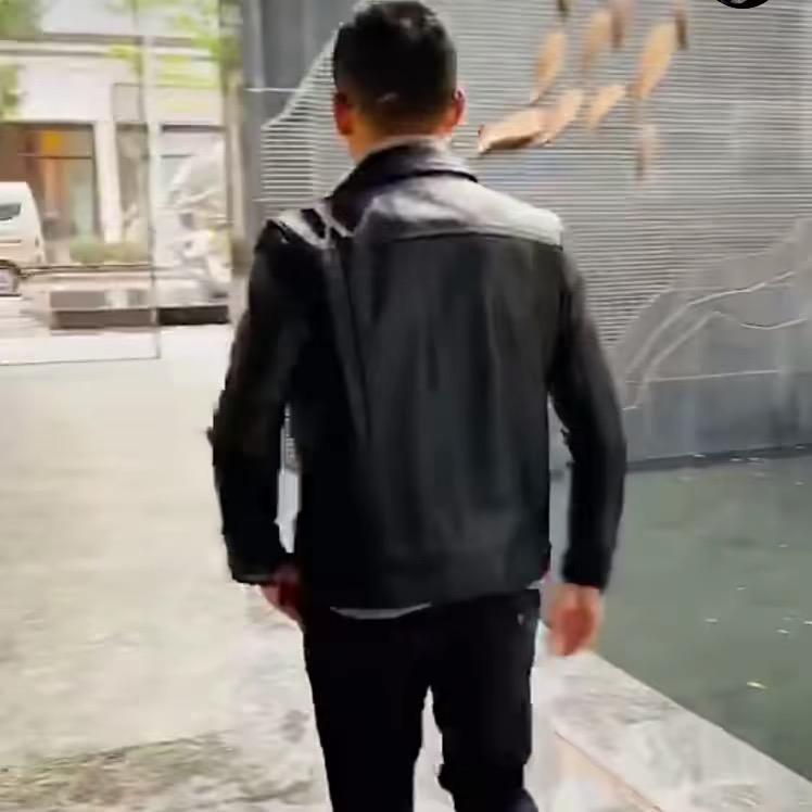 石家庄专业拆除