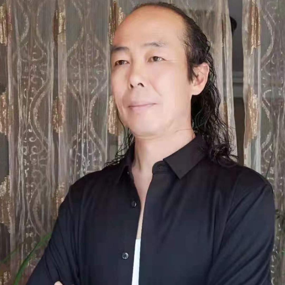 陕西司琪演艺
