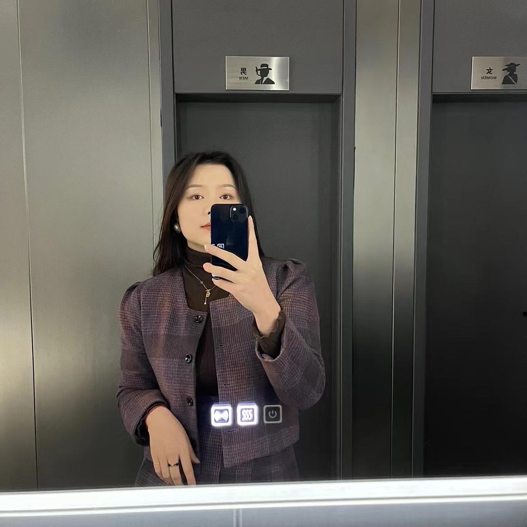 勾妹 鲜汤牛肉粉