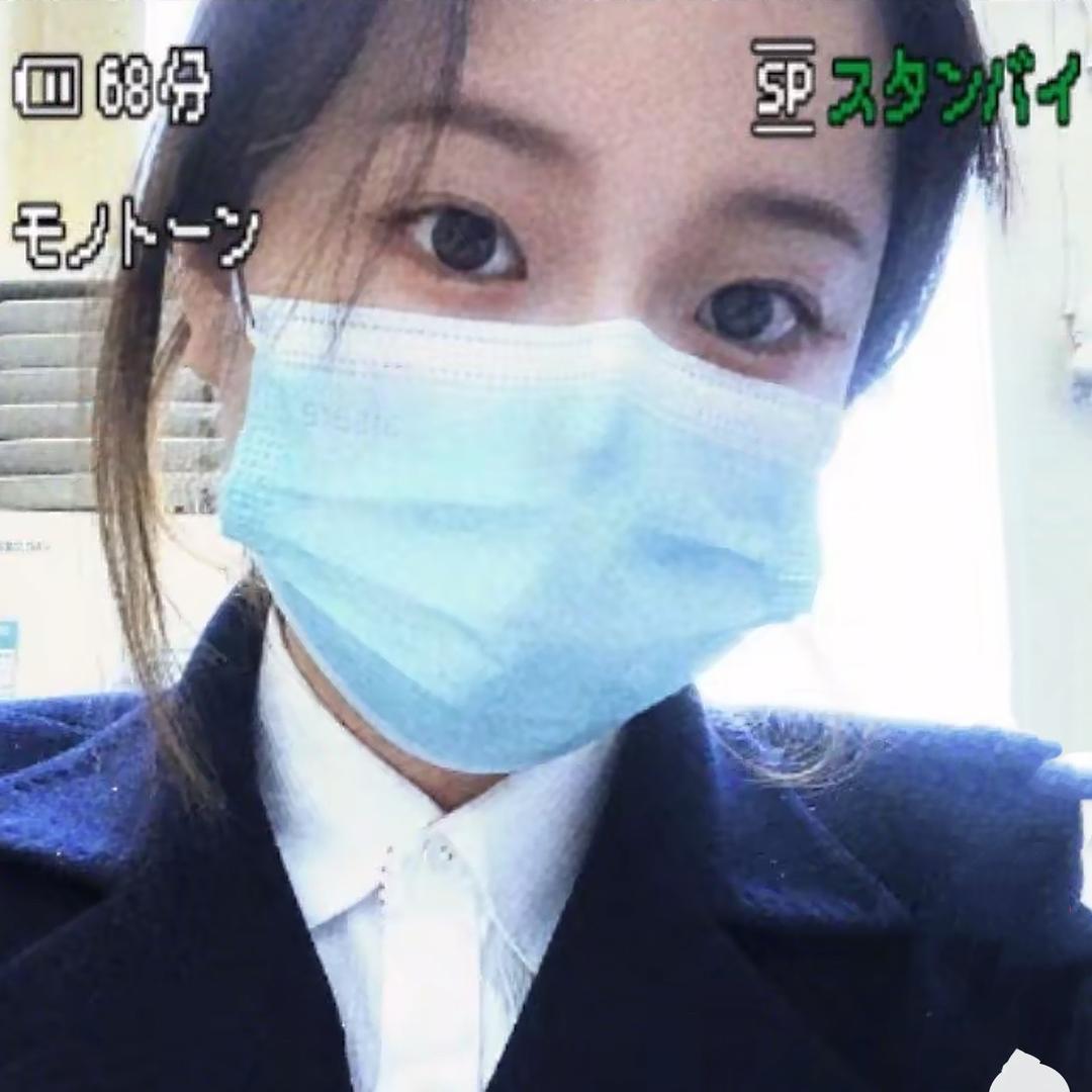 🌈🌈熊猫的😺