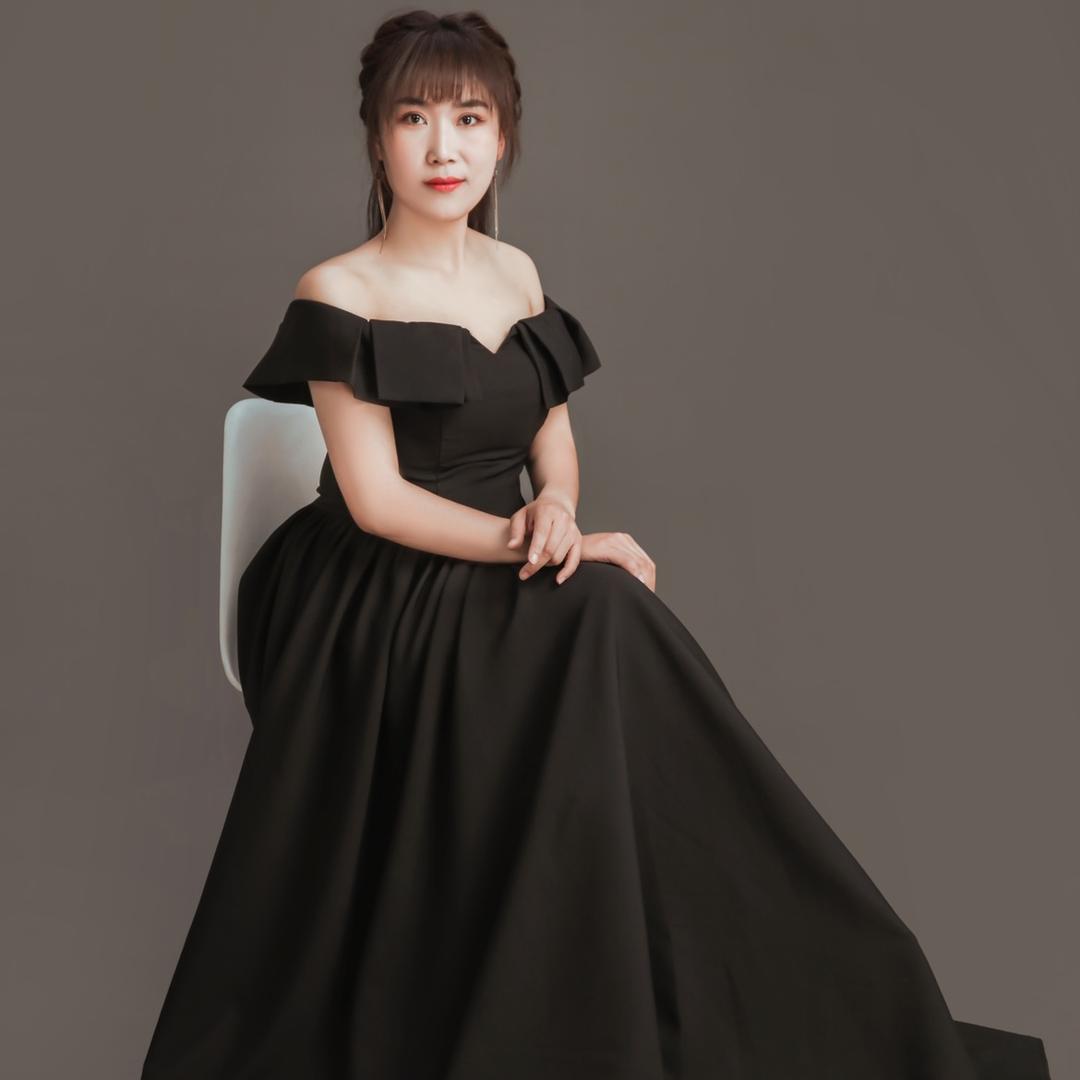 樊文花南韩店敏敏