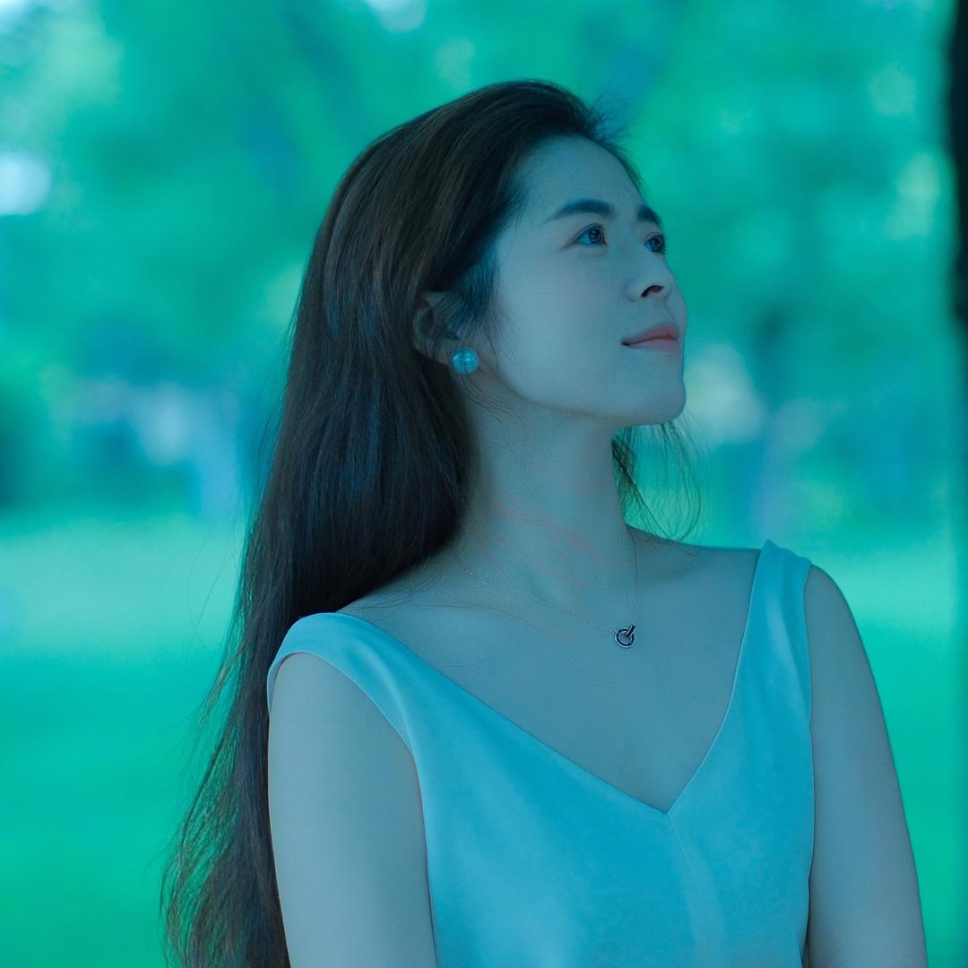 小李老师