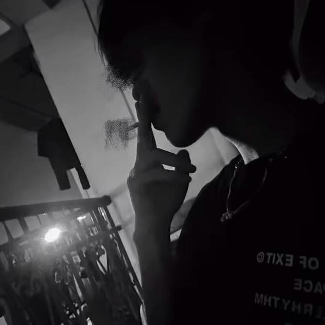 左耳