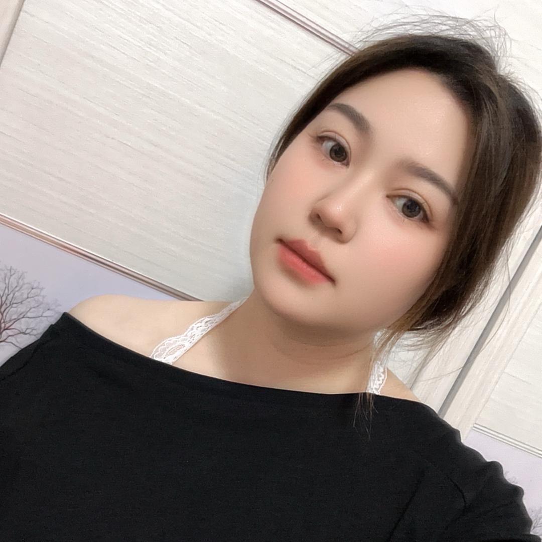 ☀二姐