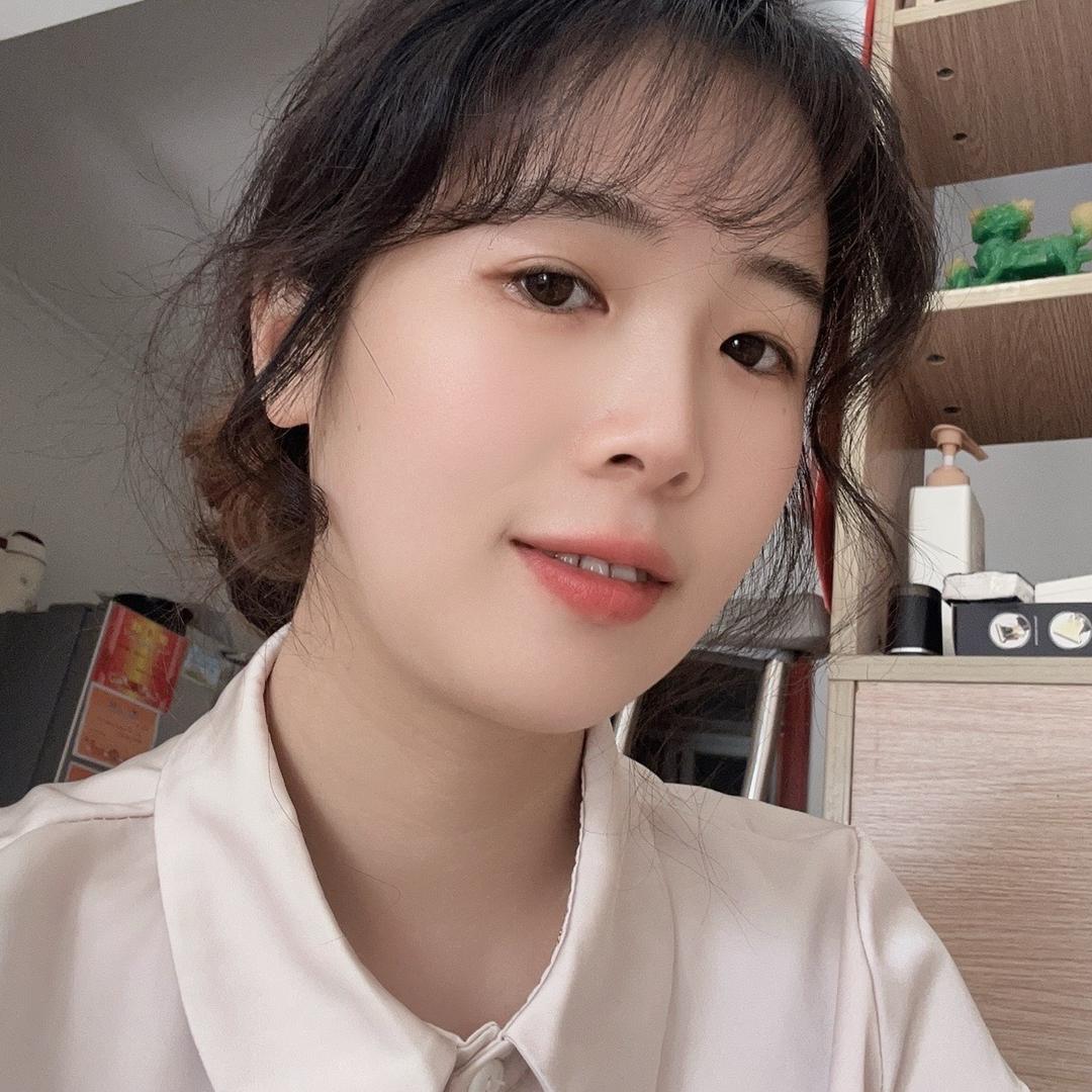杰尼威尼糖糖