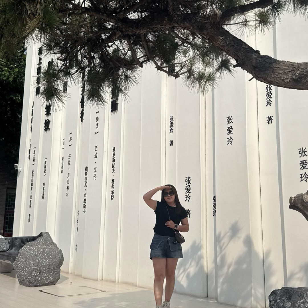 穎de.🫧