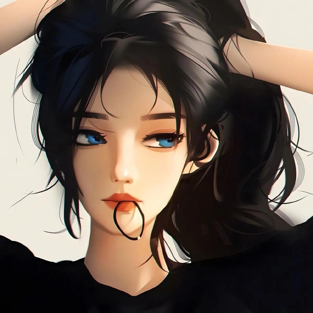 小萤火虫的光