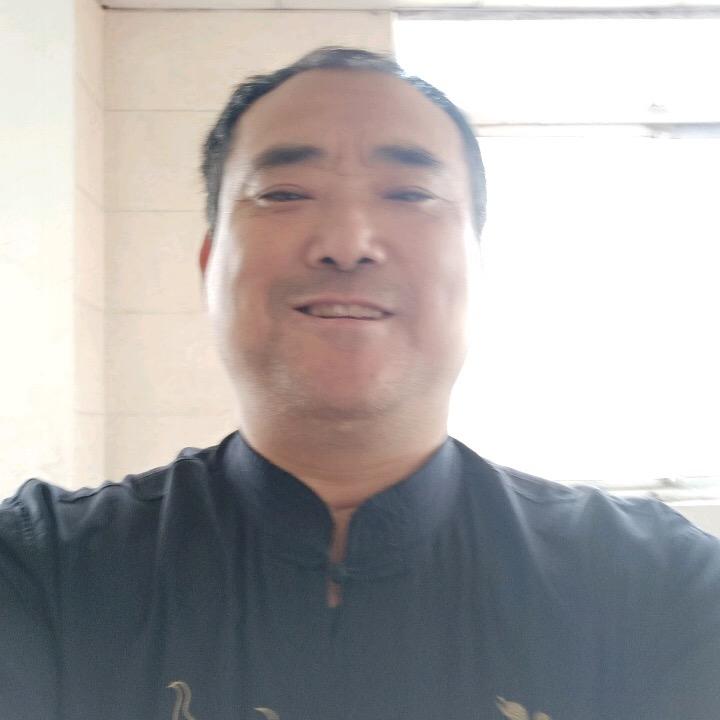 贾哥创业晚（20点10）开播