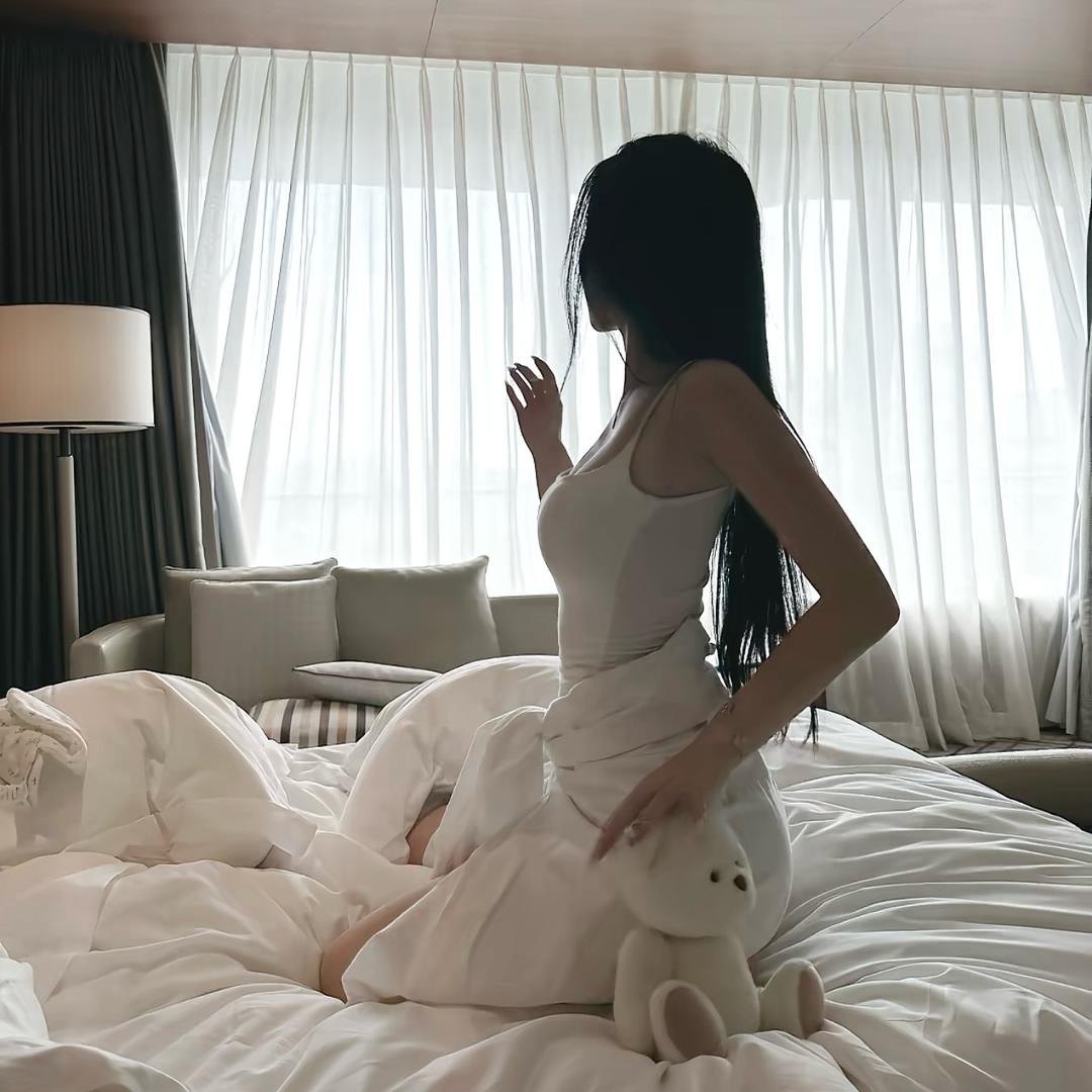 此
