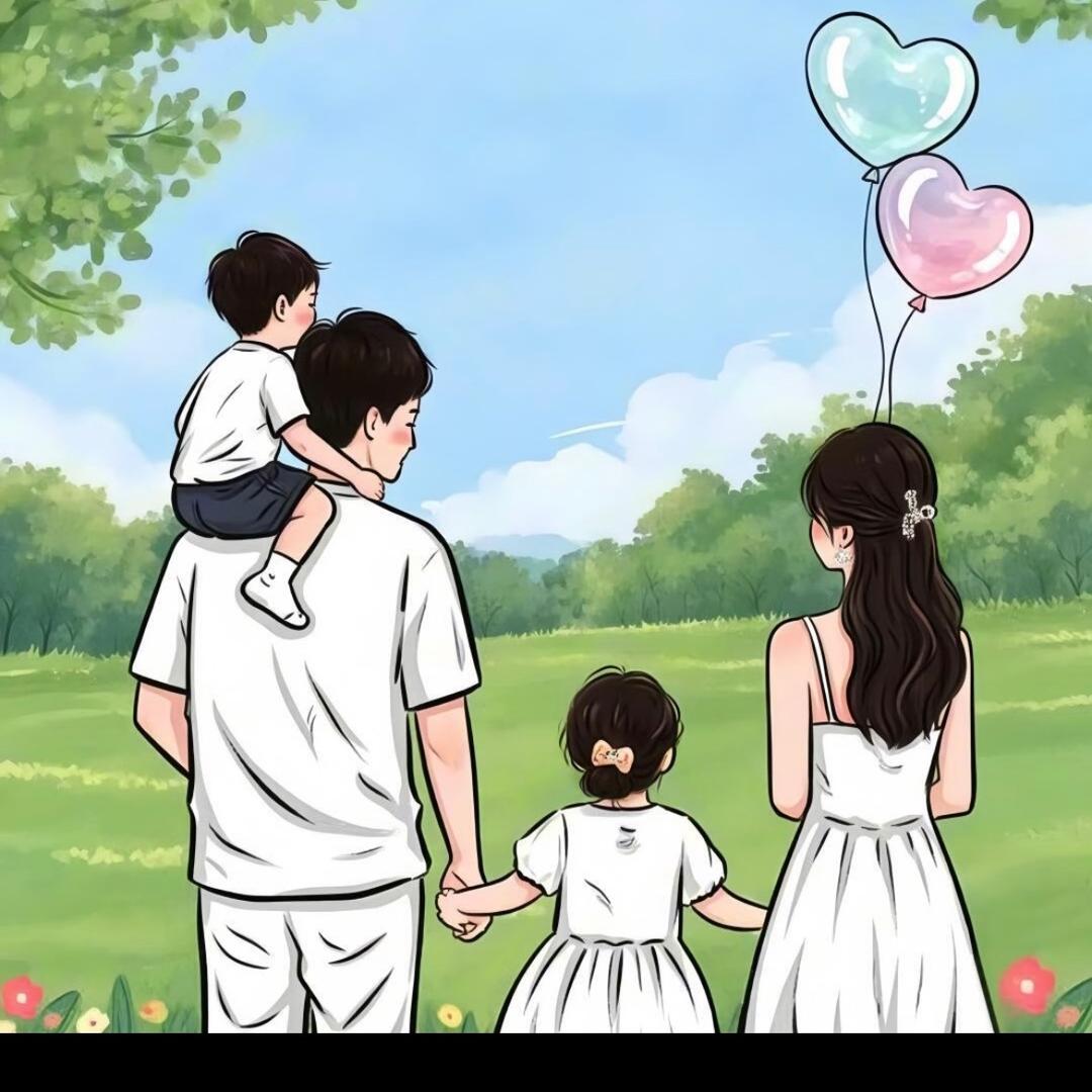 花不丸精选小铺