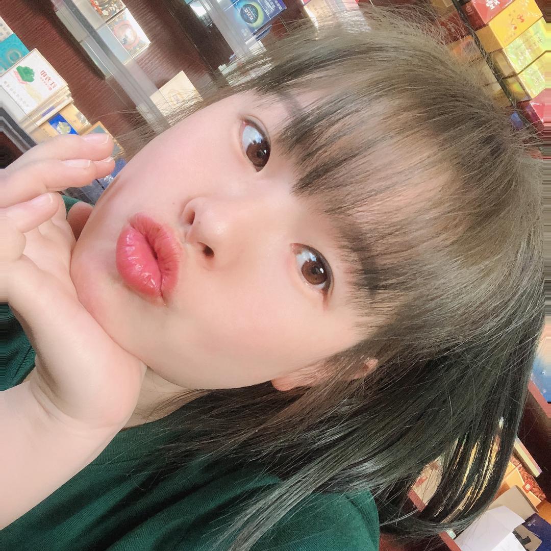 小白